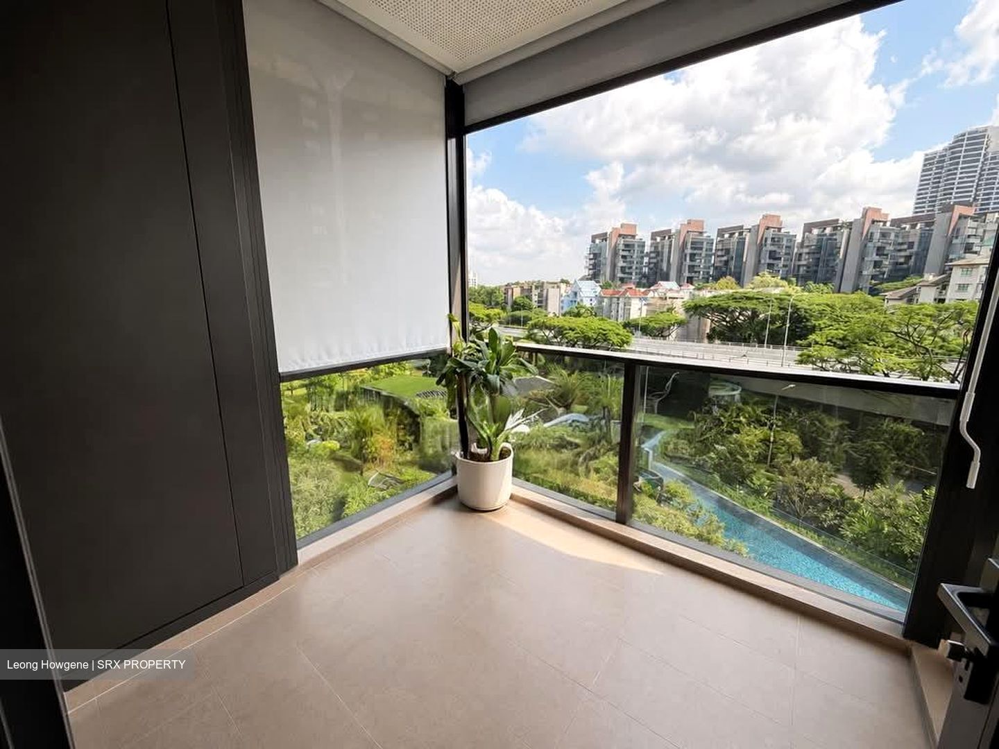 Hyll On Holland (D10), Condominium #592541951